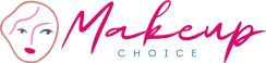 logo-mc