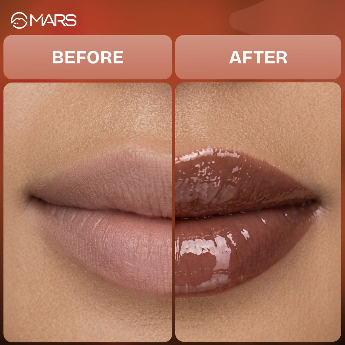 WhatsApp Image 2026-07-23 at 1.07.13 PM (1)