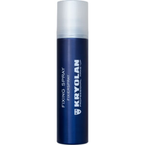 Kraylon Fixer (75&300 ml.)