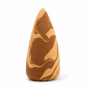 Professional Makeup Beauty Blender