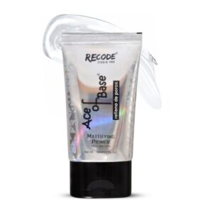 Recode Ace Base Primer(30 ml.)