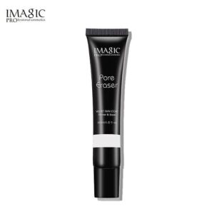 IMAGIC Professional Pore Eraser Primer