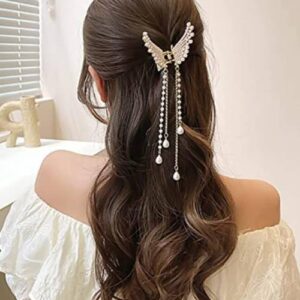 Hair Accessories