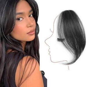 Hair Extensions