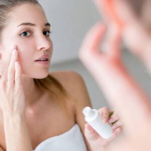 Skin/Hair care