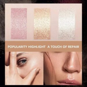Hojo Professional Highlighter