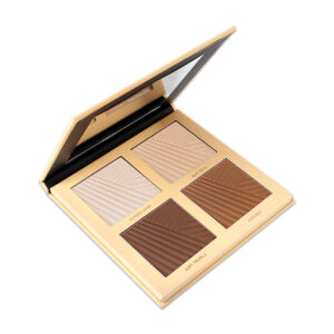 Imagic Professional Contour Palette