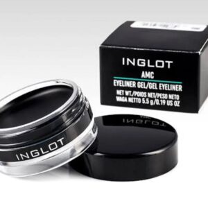 Inglot Gel Eyeliner