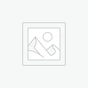 Blender & Makeup Tool